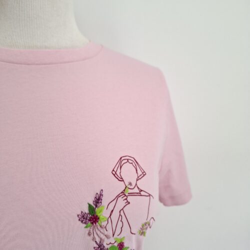 20250930_143030 20250930_143030