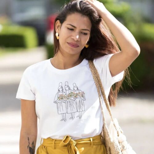 Thomas Jan | Couturier en Bretagne Thomas Jan | Couturier en Bretagne